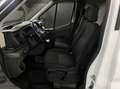 Ford Transit 350 2.0 tdci 130cv trend L3H2 E6 Wit - thumbnail 6
