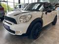 MINI Cooper SD Countryman Countryman Cooper SD All4 *KLIMA*TEMPOMAT*PDC*SH Blanc - thumbnail 16