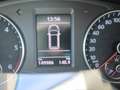SEAT Alhambra Business Weiß - thumbnail 8