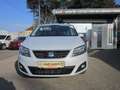 SEAT Alhambra Business Weiß - thumbnail 2