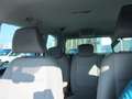 SEAT Alhambra Business Weiß - thumbnail 16