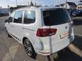 SEAT Alhambra Business Weiß - thumbnail 5
