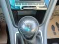 SEAT Alhambra Business Weiß - thumbnail 11