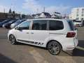 SEAT Alhambra Business Weiß - thumbnail 6
