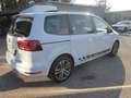 SEAT Alhambra Business Weiß - thumbnail 4