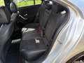 Mercedes-Benz A 220 AMG-Line Premium Plus Panorama-dak Cruise/climate Grijs - thumbnail 15