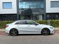 Mercedes-Benz A 220 AMG-Line Premium Plus Panorama-dak Cruise/climate Grijs - thumbnail 2