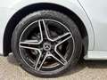 Mercedes-Benz A 220 AMG-Line Premium Plus Panorama-dak Cruise/climate Grijs - thumbnail 10