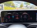 Mercedes-Benz A 220 AMG-Line Premium Plus Panorama-dak Cruise/climate Grijs - thumbnail 20