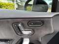 Mercedes-Benz A 220 AMG-Line Premium Plus Panorama-dak Cruise/climate Grijs - thumbnail 12