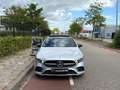 Mercedes-Benz A 220 AMG-Line Premium Plus Panorama-dak Cruise/climate Grijs - thumbnail 6