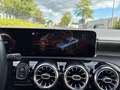 Mercedes-Benz A 220 AMG-Line Premium Plus Panorama-dak Cruise/climate Grijs - thumbnail 22