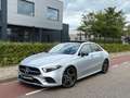 Mercedes-Benz A 220 AMG-Line Premium Plus Panorama-dak Cruise/climate Grijs - thumbnail 1
