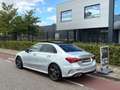 Mercedes-Benz A 220 AMG-Line Premium Plus Panorama-dak Cruise/climate Grijs - thumbnail 4