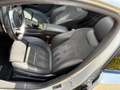 Mercedes-Benz A 220 AMG-Line Premium Plus Panorama-dak Cruise/climate Grijs - thumbnail 13