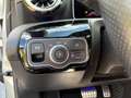 Mercedes-Benz A 220 AMG-Line Premium Plus Panorama-dak Cruise/climate Grijs - thumbnail 18