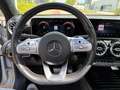 Mercedes-Benz A 220 AMG-Line Premium Plus Panorama-dak Cruise/climate Grijs - thumbnail 17