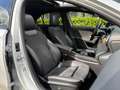 Mercedes-Benz A 220 AMG-Line Premium Plus Panorama-dak Cruise/climate Grijs - thumbnail 14