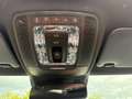 Mercedes-Benz A 220 AMG-Line Premium Plus Panorama-dak Cruise/climate Grijs - thumbnail 25