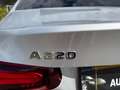 Mercedes-Benz A 220 AMG-Line Premium Plus Panorama-dak Cruise/climate Grijs - thumbnail 9