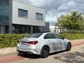 Mercedes-Benz A 220 AMG-Line Premium Plus Panorama-dak Cruise/climate Grijs - thumbnail 8