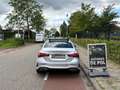 Mercedes-Benz A 220 AMG-Line Premium Plus Panorama-dak Cruise/climate Grijs - thumbnail 5
