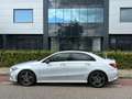 Mercedes-Benz A 220 AMG-Line Premium Plus Panorama-dak Cruise/climate Grijs - thumbnail 3