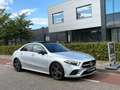 Mercedes-Benz A 220 AMG-Line Premium Plus Panorama-dak Cruise/climate Grijs - thumbnail 7