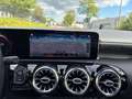 Mercedes-Benz A 220 AMG-Line Premium Plus Panorama-dak Cruise/climate Grijs - thumbnail 23