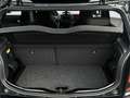 Volkswagen up! GTI /KAMERA/PDC/SHZ/GRA Black - thumbnail 22