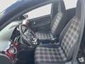 Volkswagen up! GTI /KAMERA/PDC/SHZ/GRA Zwart - thumbnail 9