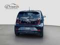 Volkswagen up! GTI /KAMERA/PDC/SHZ/GRA Black - thumbnail 6