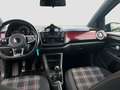 Volkswagen up! GTI /KAMERA/PDC/SHZ/GRA Zwart - thumbnail 18