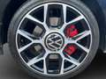Volkswagen up! GTI /KAMERA/PDC/SHZ/GRA Zwart - thumbnail 26