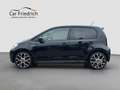 Volkswagen up! GTI /KAMERA/PDC/SHZ/GRA Noir - thumbnail 8