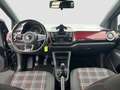 Volkswagen up! GTI /KAMERA/PDC/SHZ/GRA Noir - thumbnail 16