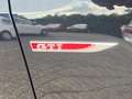 Volkswagen up! GTI /KAMERA/PDC/SHZ/GRA Zwart - thumbnail 27