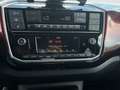 Volkswagen up! GTI /KAMERA/PDC/SHZ/GRA Zwart - thumbnail 14