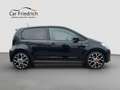 Volkswagen up! GTI /KAMERA/PDC/SHZ/GRA Noir - thumbnail 4