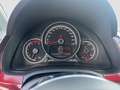 Volkswagen up! GTI /KAMERA/PDC/SHZ/GRA Zwart - thumbnail 12