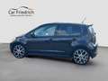 Volkswagen up! GTI /KAMERA/PDC/SHZ/GRA Zwart - thumbnail 8