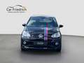 Volkswagen up! GTI /KAMERA/PDC/SHZ/GRA Zwart - thumbnail 2