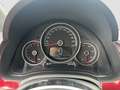 Volkswagen up! GTI /KAMERA/PDC/SHZ/GRA Noir - thumbnail 11