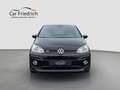 Volkswagen up! GTI /KAMERA/PDC/SHZ/GRA Noir - thumbnail 2