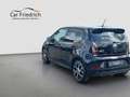 Volkswagen up! GTI /KAMERA/PDC/SHZ/GRA Zwart - thumbnail 7