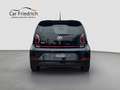 Volkswagen up! GTI /KAMERA/PDC/SHZ/GRA Noir - thumbnail 6