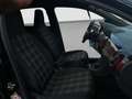 Volkswagen up! GTI /KAMERA/PDC/SHZ/GRA Black - thumbnail 24