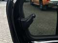 Volkswagen up! GTI /KAMERA/PDC/SHZ/GRA Zwart - thumbnail 21