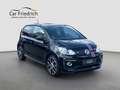 Volkswagen up! GTI /KAMERA/PDC/SHZ/GRA Zwart - thumbnail 3