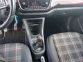 Volkswagen up! GTI /KAMERA/PDC/SHZ/GRA Zwart - thumbnail 13